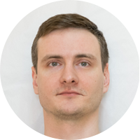 mobile-developer