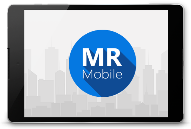 mrmobile