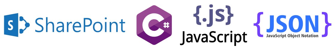 sharepoint-develops